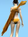 Thumbnail for version as of 12:17, 19 August 2018