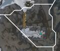 Thumbnail for version as of 23:38, 11 March 2022