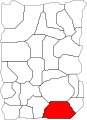 Thumbnail for version as of 02:23, 11 March 2013