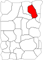 Thumbnail for version as of 02:23, 11 March 2013