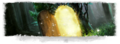 Thumbnail for version as of 10:35, 5 February 2025