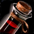 Thumbnail for version as of 07:12, 5 May 2012