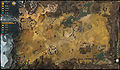 Thumbnail for version as of 19:45, 12 September 2012