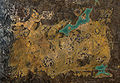 Thumbnail for version as of 06:28, 27 September 2012