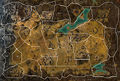 Thumbnail for version as of 04:15, 20 March 2013
