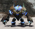 Thumbnail for version as of 21:29, 24 January 2014
