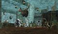 Thumbnail for version as of 13:15, 18 February 2014