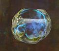 Thumbnail for version as of 00:39, 19 July 2014