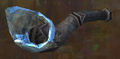Thumbnail for version as of 23:02, 19 December 2013