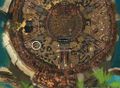 Thumbnail for version as of 08:30, 13 September 2014