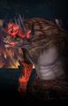 Thumbnail for version as of 01:18, 21 January 2013