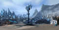 Thumbnail for version as of 09:58, 24 November 2014