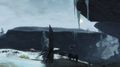 Thumbnail for version as of 19:31, 21 March 2015