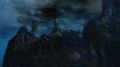 Thumbnail for version as of 19:46, 22 March 2015