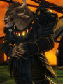 Thumbnail for version as of 17:52, 26 April 2014