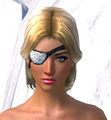 Thumbnail for version as of 10:37, 25 February 2014