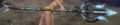 Thumbnail for version as of 21:02, 26 August 2014