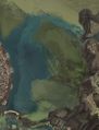 Thumbnail for version as of 05:04, 28 September 2013