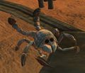 Thumbnail for version as of 18:07, 23 May 2013