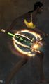Thumbnail for version as of 23:57, 25 August 2020