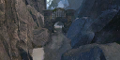 Thumbnail for version as of 00:06, 7 October 2020