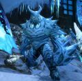 Thumbnail for version as of 08:32, 25 February 2020