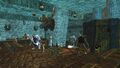 Thumbnail for version as of 23:09, 22 February 2014