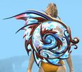 Thumbnail for version as of 23:25, 26 April 2022