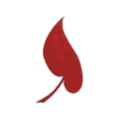 Thumbnail for version as of 14:03, 11 December 2017