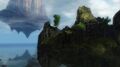 Thumbnail for version as of 19:24, 24 April 2016