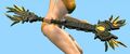 Thumbnail for version as of 16:56, 18 September 2018