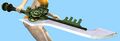 Thumbnail for version as of 16:31, 16 May 2017