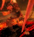 Thumbnail for version as of 05:51, 29 March 2016