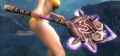 Thumbnail for version as of 21:47, 15 September 2014