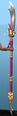 Thumbnail for version as of 20:32, 16 July 2023