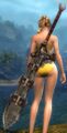 Thumbnail for version as of 21:37, 23 August 2014