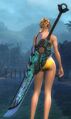 Thumbnail for version as of 13:21, 22 February 2015