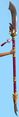 Thumbnail for version as of 03:01, 26 February 2024