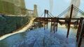 Thumbnail for version as of 12:09, 13 April 2022