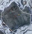Thumbnail for version as of 18:22, 20 March 2013