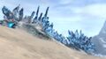 Thumbnail for version as of 21:25, 21 April 2016