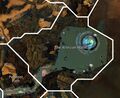 Thumbnail for version as of 02:41, 31 July 2022