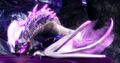 Thumbnail for version as of 19:57, 16 July 2018