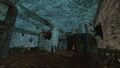 Thumbnail for version as of 06:44, 15 April 2022