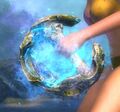 Thumbnail for version as of 19:48, 24 August 2014