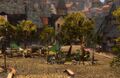 Thumbnail for version as of 14:32, 8 February 2022