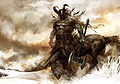 Thumbnail for version as of 00:11, 12 November 2009