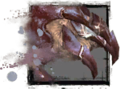 Thumbnail for version as of 03:53, 18 June 2012