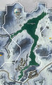 Thumbnail for version as of 03:36, 21 March 2013