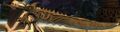 Thumbnail for version as of 15:37, 9 December 2012